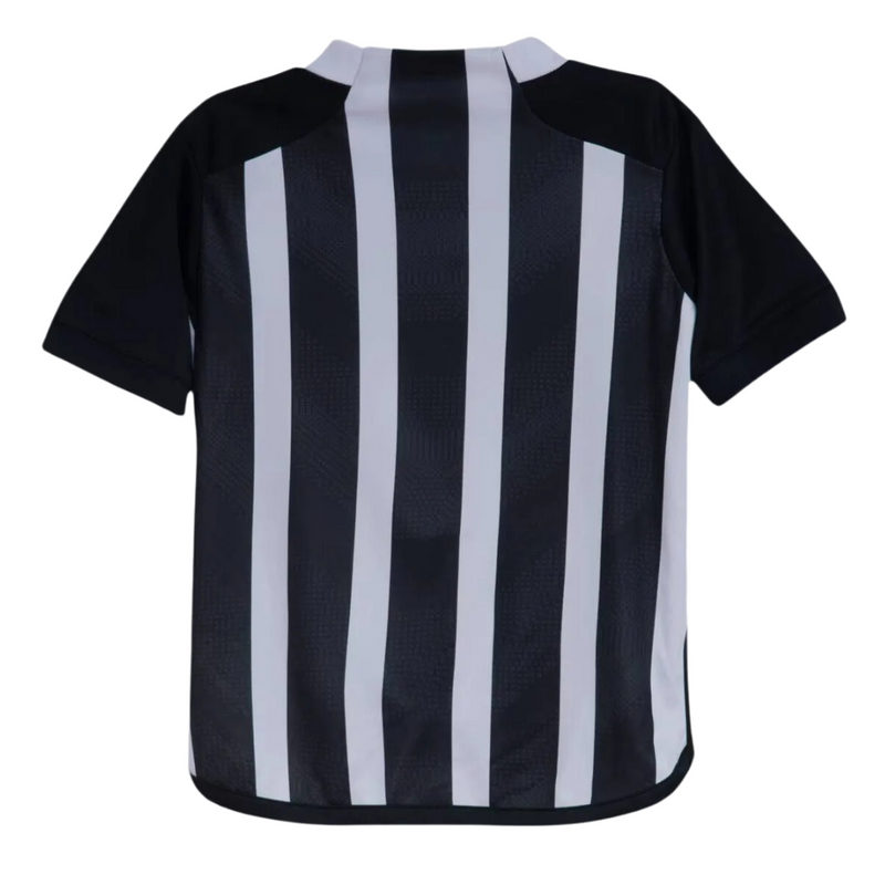 Kit Infantil Adidas Atlético Mineiro I 2024