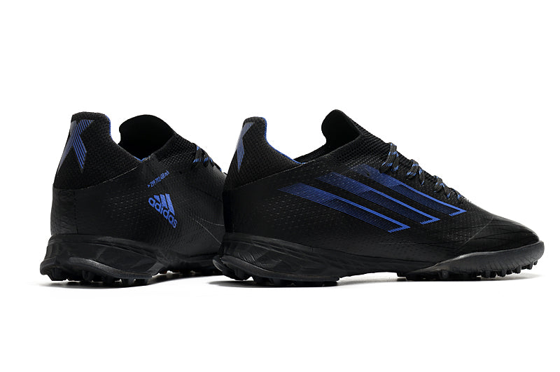 Adidas X Speedflow TF (Society)