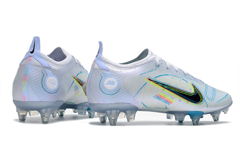 Nike Mercurial Vapor 15 Elite SG