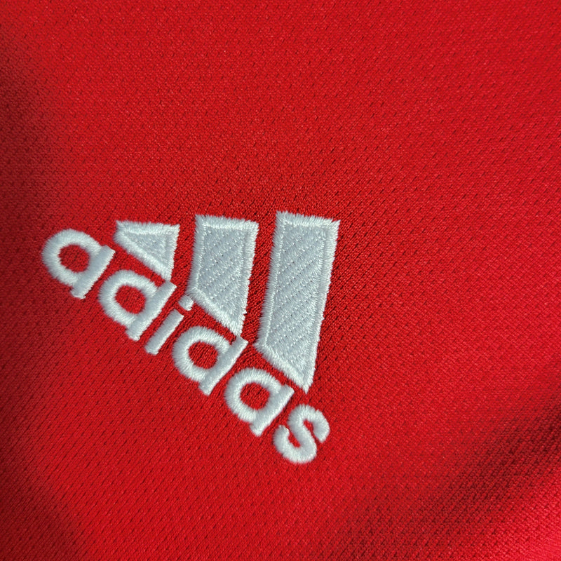 Camisa Arsenal 22/23 Torcedor Adidas