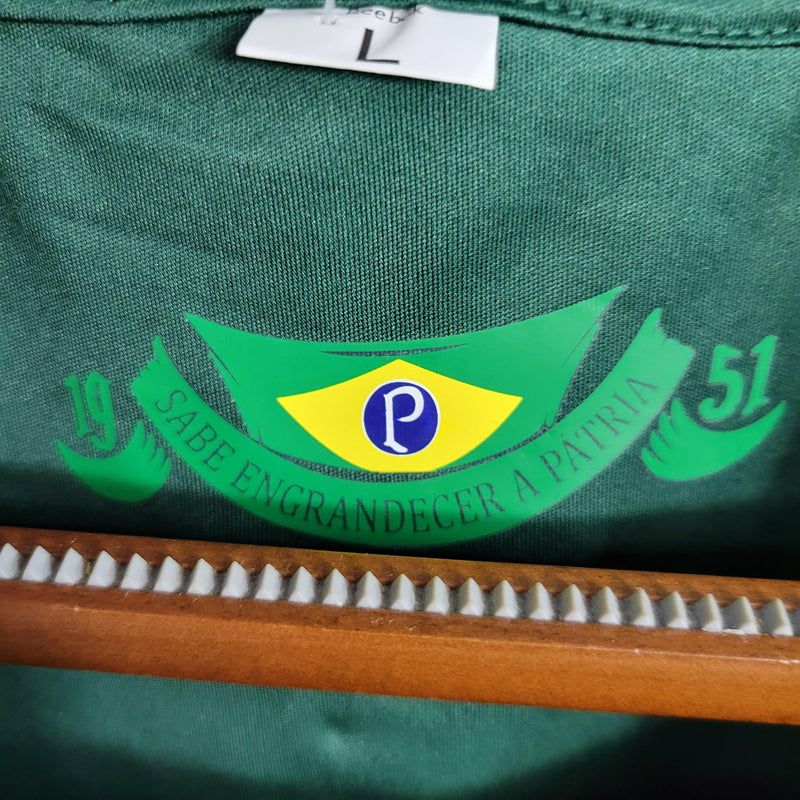 Camisa Oficial do Cruzeiro - 2011 - Retro - Personalizável